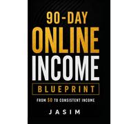 Making Money Online 2026: The Complete Beginner Blueprint for Freelancing, AI Side Hustles, Digital Products, YouTube Income and Multiple Revenue Streams