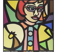 making money (transparent mint green vinyl) (rsd 2022)