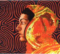 Making Movies - A La Deriva