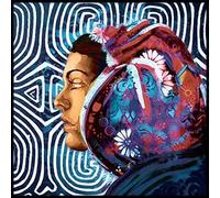 Making Movies - La Deriva