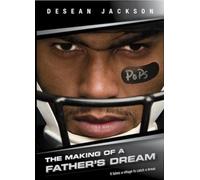 Making of a Father S Dream,the