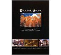 Making of Mr. Buechner's Dream