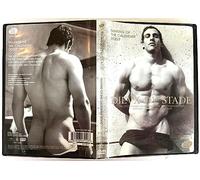 Making of the Calendar 2007