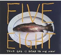 Making Opera-The Creation of Verdi's La Forza Del