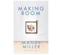 Making Room