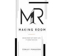 Making Room
