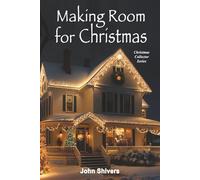 Making Room for Christmas