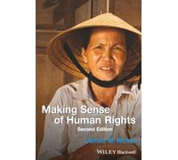 Making Sense of Human Rights