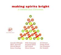 Making Spirits Bright-Smoot - Making Spirits Bright-Smooth J