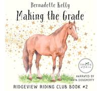 Making the Grade: 2