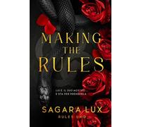 Making the Rules