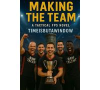 Making The Team