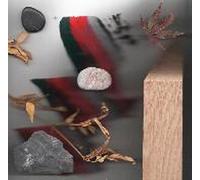 MAKING TIME - JAMIE WOON