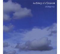 Makings of a Daydream