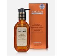 MAKISAKI Pracaxi Oil 120 ml Olio per il trattamento dei capelli Frizz...