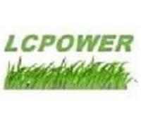 Makita 001245140 - Nipplo angolare per motosega