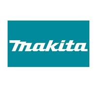 Makita 0078040124 - Vite a esagono incassato per modello PTR2500, M4 x 12 mm