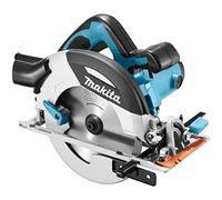 Makita 0088381624794 - Sega a tazza
