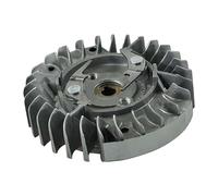 Makita 024141210 - Gruppo volano per motosega DCS9010