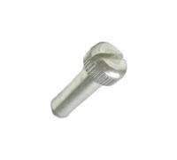 Makita 024173200 Dado per motosega modello DCS9010