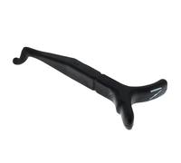Makita 027150830 - Leva di ricambio per motosega DCS430/520