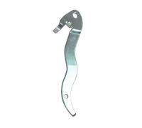 Makita 027213221 - Leva di bloccaggio per motosega modello DCS430/520/4