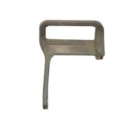 Makita 027213462 - Paramani per motosega modello DCS430/520/4300i/5200i