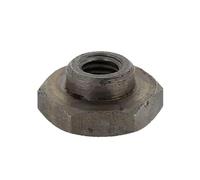 Makita 027213500 - Dado scolastico per motosega modello DCS430/520/4300i
