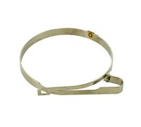 Makita 028213502 Molla Freno per Motosega DCS410