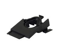 Makita 036171020 - Morsetto per motosega modello DCS34/PS34