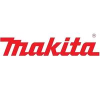 Makita 038213130 Molla per motosega modello DCS6400/7900