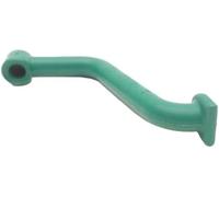 Makita 038245061 - Tubo dell'olio per motosega modello DCS6401