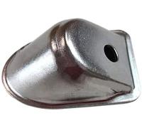 Makita 038310070 - Limitatore a molla per modello DCS6421 motosega