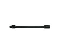 Makita 053164 Prolunga corone M16 per Carotatrice a secco M18