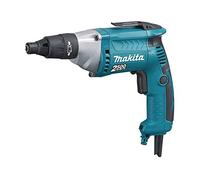 Makita 1 Avvitatore