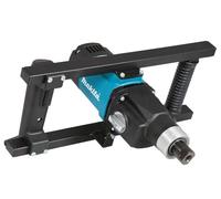 Makita Miscelatore 140mm UT1401 Quantità:1