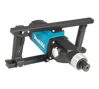 Miscelatore Makita UT1600