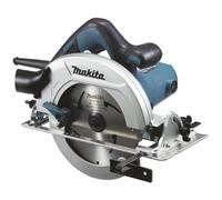 Makita HS7601J Sega circolare