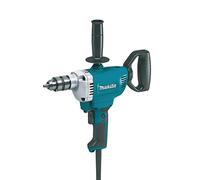TRAPANO MISCELATORE 750W DS4012