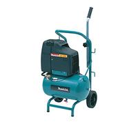 Makita 1127010192 Punteggio in metallo per modello AC1300, M6 x 16 mm