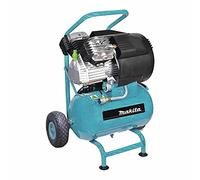 Makita 1127570018 Carter per modello AC330