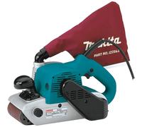 Levigatrice a Nastro MAKITA 9403 (1200 W)