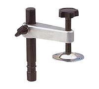 Makita 122536-0 - Morsetto a vite