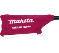 Makita 122591-2 - Bolsa recoge polvo para lijadora 9404-9920