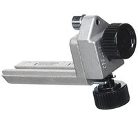 MAKITA 122703-7 - Guia de recorte tipo 1 para modelos 3707 /fc, 3709, 3710