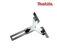 Makita 122704-5 Gruppo guida dritta per decespugliatore DRT52 M372 M3700...