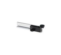 MAKITA 122707-9 - Guia paralela para ingletadora lh1040f