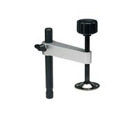 Makita 122728-1 Morsa Completa