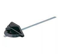 Makita 122730-4 - Guia de inglete para ingletadora lf1000