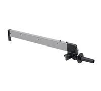 Makita Battuta parallela 122739-6 Quantità:1